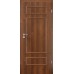 Porta Grandeco 6.1